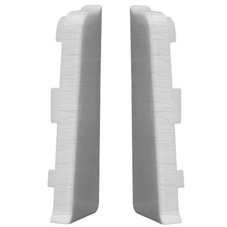 Заглушка INDO70 25 Каштан Жирона в Салавате