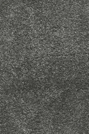 Ковровое покрытие AW Certosa 98 - (4м) в Салавате