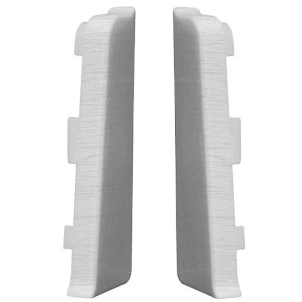 Заглушка INDO70 25 Каштан Жирона в Салавате