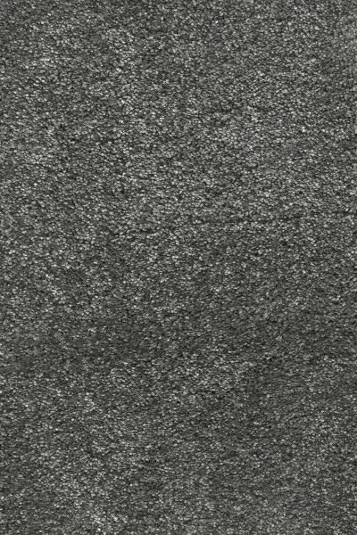 Ковровое покрытие AW Certosa 98 - (4м) в Салавате