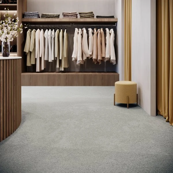 Ковровое покрытие AW Prima 90 - (4м) в Салавате