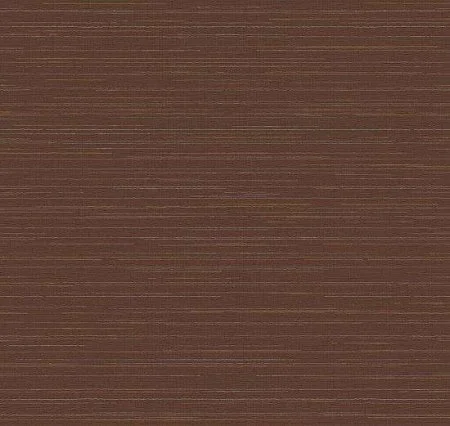 Обои Loymina Amazonia Ins9, 010/1 в Салавате