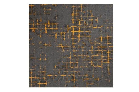 Ковровая плитка AW Macro 95 в Салавате