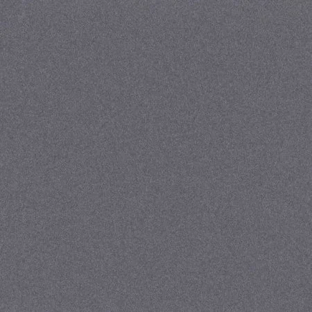 Линолеум Tarkett iQ Melodia CMELI-2604 2 м в Салавате