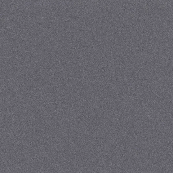 Линолеум Tarkett iQ Melodia CMELI-2604 2 м в Салавате