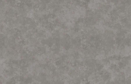 Обои Loymina Stucco STC5 008 в Салавате