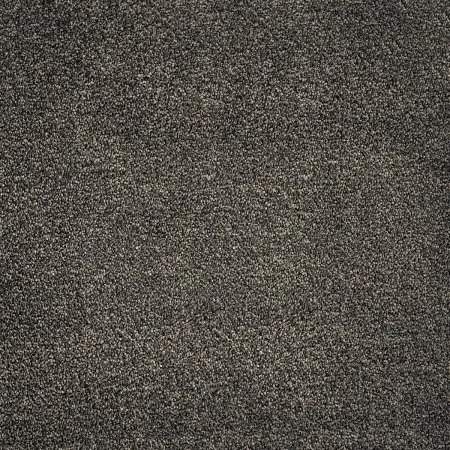 Ковровое покрытие AW Ganges 99 - (4м) в Салавате