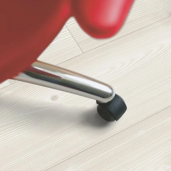 Ламинат Pergo Skara Pro Состаренная Белая Сосна L1251-03373 в Салавате