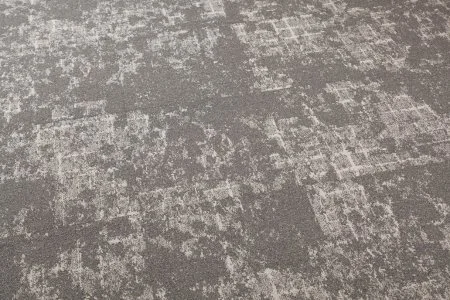 Ковровая плитка AW Macro 94 в Салавате