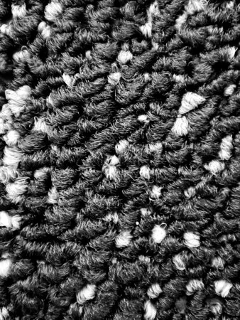 Ковровая плитка Bonkeel Stone Graphit в Салавате