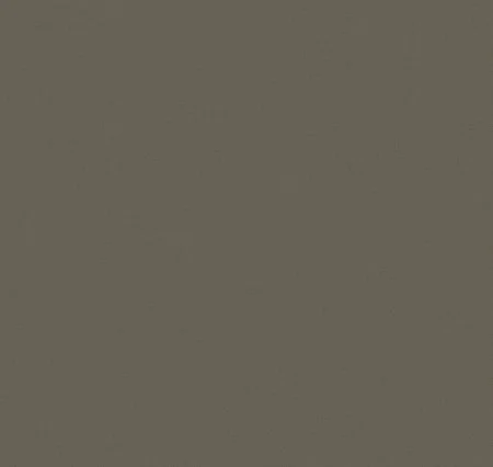 Обои Loymina Денди KN7 005/1 в Салавате