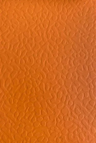 Спортивный линолеум Apoluza SportFloor Gem 6.5 Orange (1,8 м) в Салавате