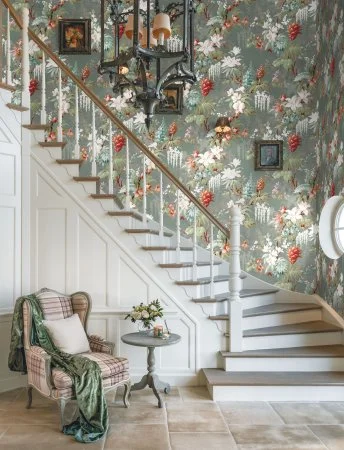 Обои Loymina Equator QTR10, 005 в Салавате