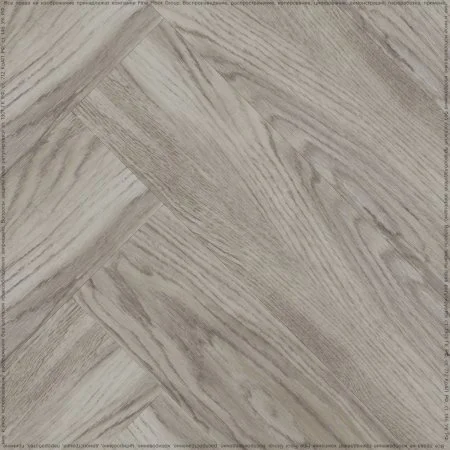 ПВХ плитка FineFlex Wood Дуб Алнахай FX-101 в Салавате