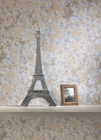 Обои Milassa Modern  М2, 011 в Салавате