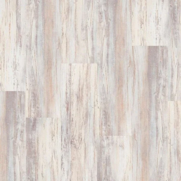 ПВХ плитка Tarkett Progressive House Max в Салавате