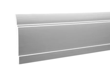 Плинтус Европласт 1.53.102 (150х22х2000 мм) в Салавате