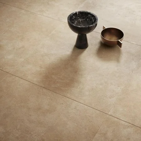 Керамогранит Coliseum Крета Клэй 60х60 (Натуральный и Реттифицированный) в Салавате