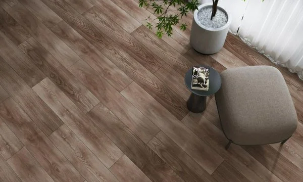 Ламинат AGT Marco Polo Premium PRK918 Панама в Салавате