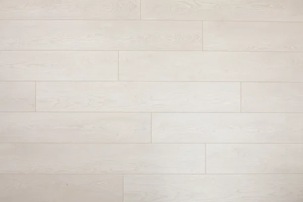 Ламинат Bonkeel Nord Wood 105 4V mini в Салавате