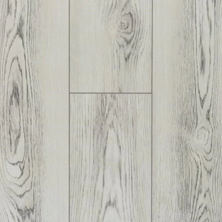 Ламинат La Moena Bellamonte LM-02 Клен Модена в Салавате