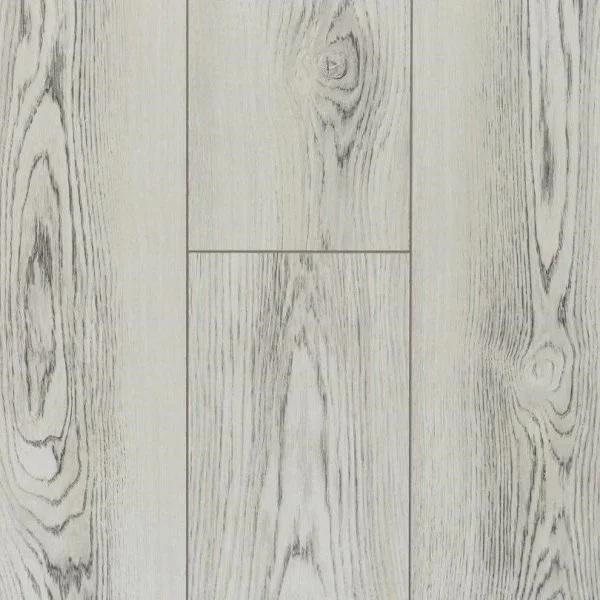 Ламинат La Moena Bellamonte LM-02 Клен Модена в Салавате