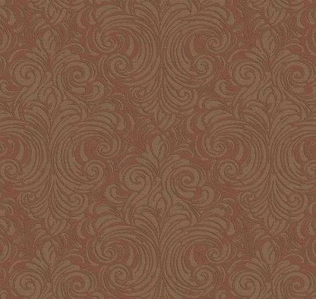 Обои Loymina Clair CLR5, 012 в Салавате