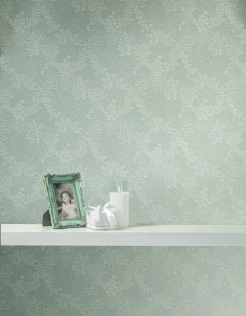 Обои Milassa Mirabelle MR3, 005 в Салавате