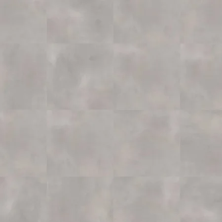 ПВХ плитка Tarkett Blues Portland Плитка 457Х457 в Салавате