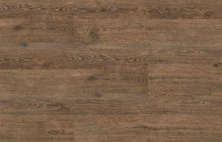 Пробковое покрытие CorkStyle Wood Oak Brushed в Салавате