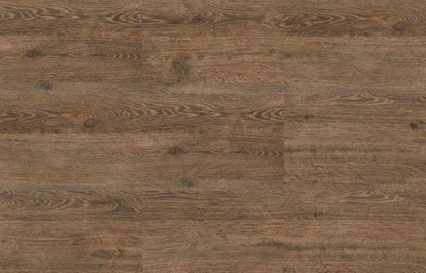 Пробковое покрытие CorkStyle Wood Oak Brushed (915 x 305 x 6 мм) в Салавате