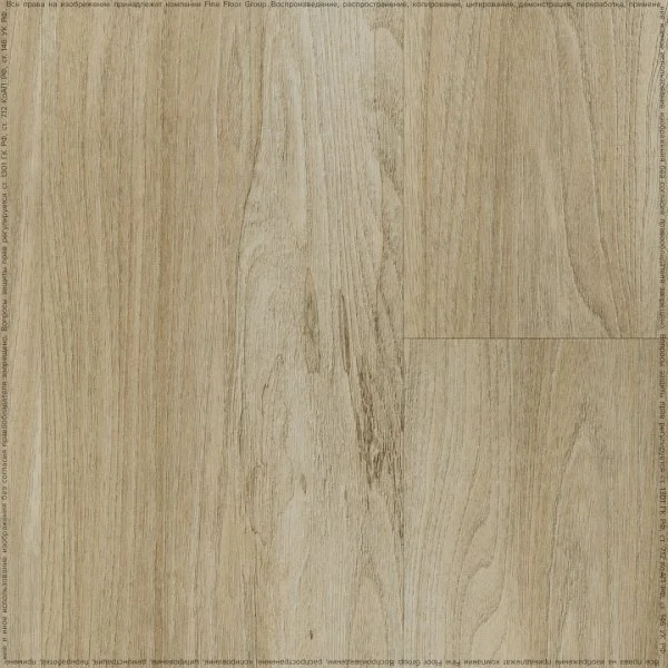 Кварц-виниловая плитка FineFloor Wood Дуб Реймс FF-1427 в Салавате