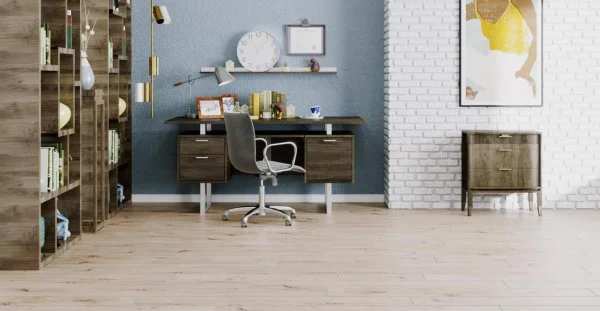 Ламинат Sunfloor 12/33 SF33СV-103 Дуб Родос в Салавате