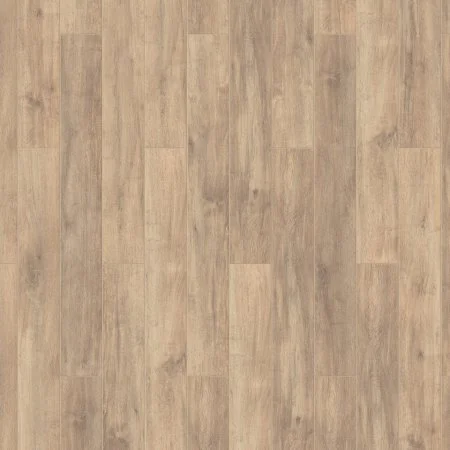 Ламинат Tarkett Pilot 1033 Кобхэм в Салавате