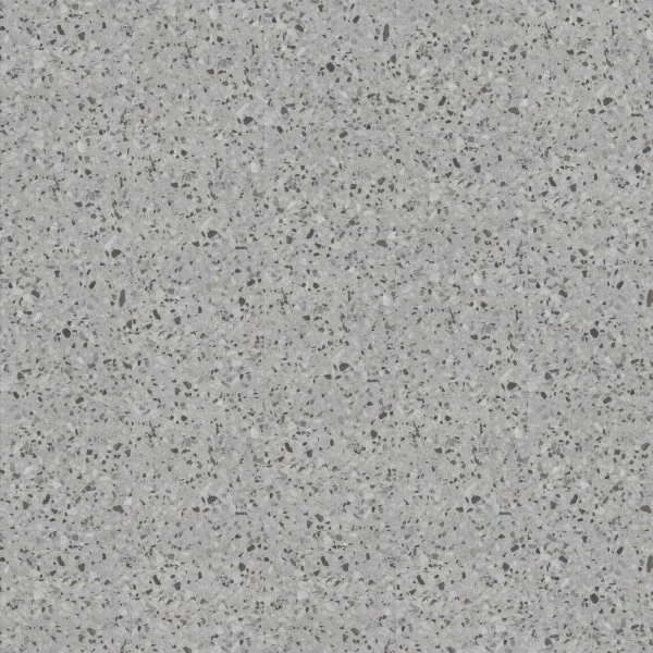 Плитка SPC Adelar Eterna Acoustic Ravello 15928 + подложка в Салавате