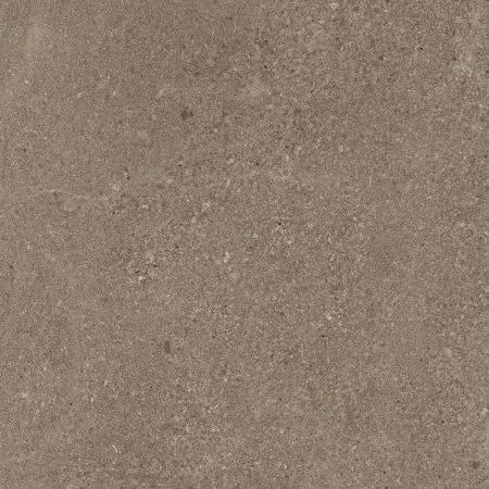 Керамогранит Italon Контемпора Бёрн (Патинированная,60x60) в Салавате