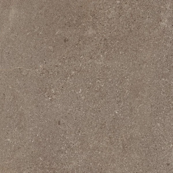 Керамогранит Italon Контемпора Бёрн (Патинированная,60x60) в Салавате
