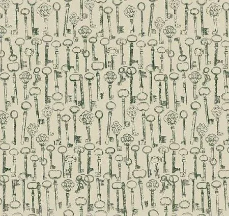 Обои Loymina Gallery Classic GC6, 005 в Салавате