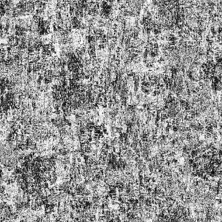 Флизелиновые обои под покраску Milassa STR 6 001 в Салавате