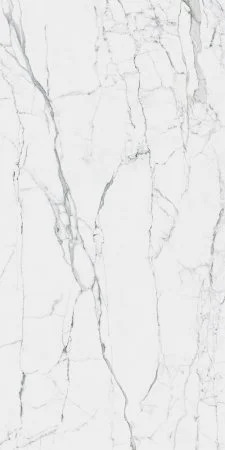 Керамогранит Vitra SityMarble Статуарио Венато 60х120 (Лаппатированная и Реттифицированная) в Салавате