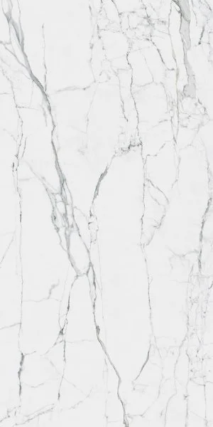 Керамогранит Vitra SityMarble Статуарио Венато 60х120 (Лаппатированная и Реттифицированная) в Салавате