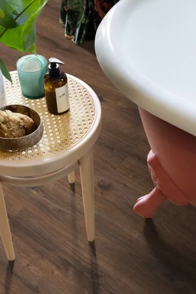 LVT-плитка Moduleo Roots Glue 0.55 EIR Galway Oak 87863Q в Салавате