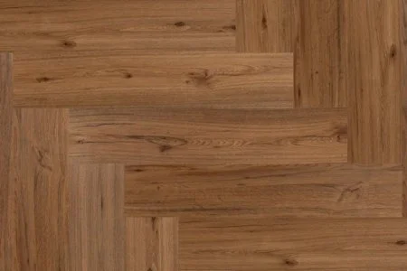 Виниловый пол Floor Factor Herringbone Honey Oak в Салавате