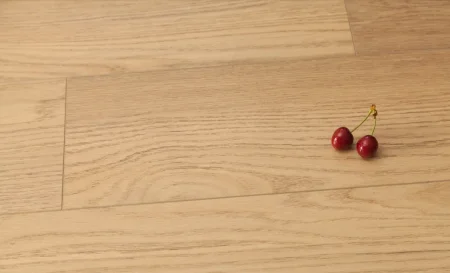 Плитка SPC Bonkeel Line 4мм 303 в Салавате