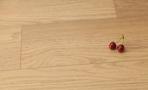 Плитка SPC Bonkeel Line 4мм 303 в Салавате