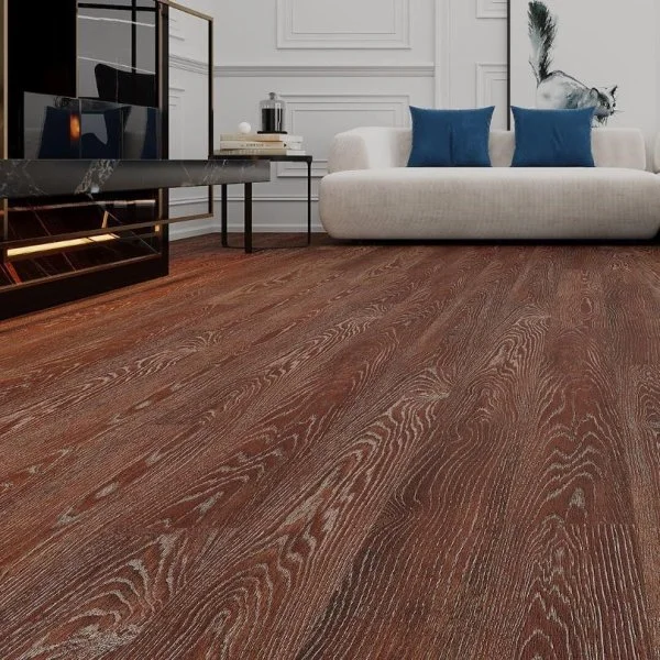 Ламинат La Moena Monte Cristallo LM-17 Дуб Кьярра в Салавате