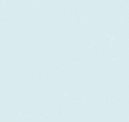 Обои Loymina Golden Library SAT4, 018 в Салавате