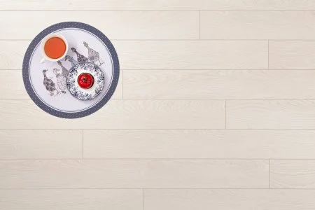 Ламинат Bonkeel Slim Wood 100 4V Mini в Салавате