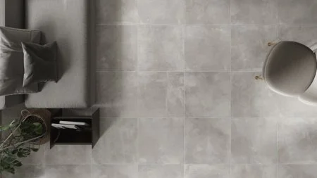 Керамогранит Coliseum Экспо Грэй 60х60 (Натуральный и Реттифицированный) в Салавате