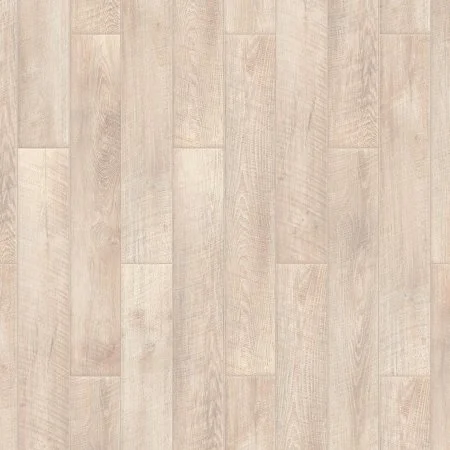 Ламинат Tarkett Navigator 1233 Марко Поло в Салавате